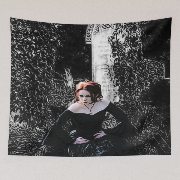 Item preview, Love Lost designed and sold by WillowsWardrobe.
