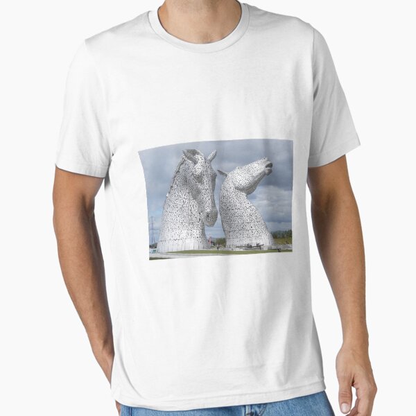Essential T-Shirt