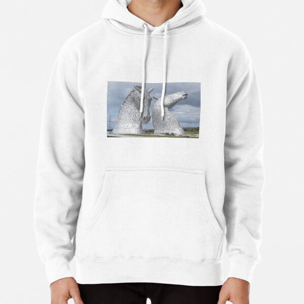 Hoodie (Pullover)