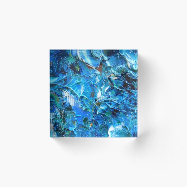 Item preview, TROPICAL designed and sold by Will Birdwell.