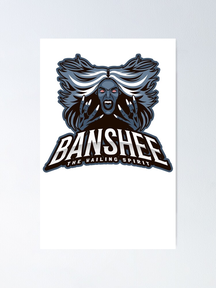 banshee dungeons and dragons banshee dungeons and dragons