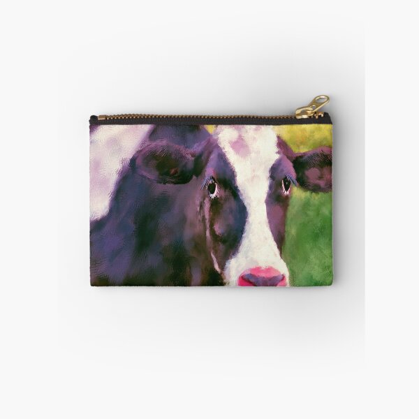 Item preview, Moo Cow designed and sold by Lois  Bryan.