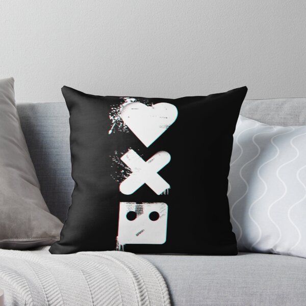 Item preview, Love Death And Robots T-Shirt designed and sold by secondskineu.