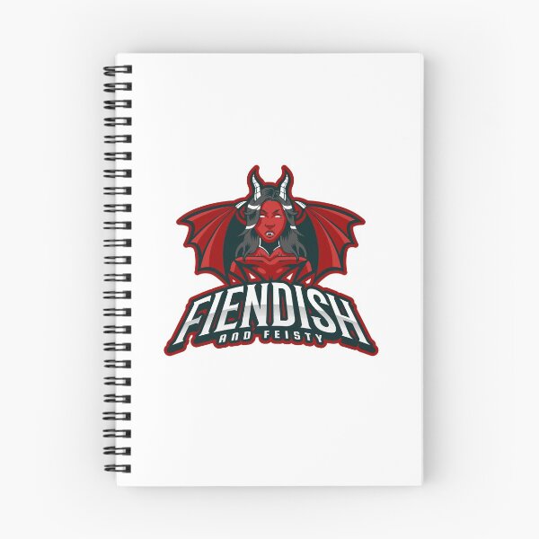 Item preview, Fiendish and Ferocious, Succubus - Dungeons & Dragons, Fantasy, RPG designed and sold by enduratrum.