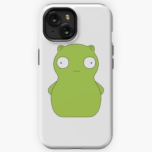 Kuchi Kopi