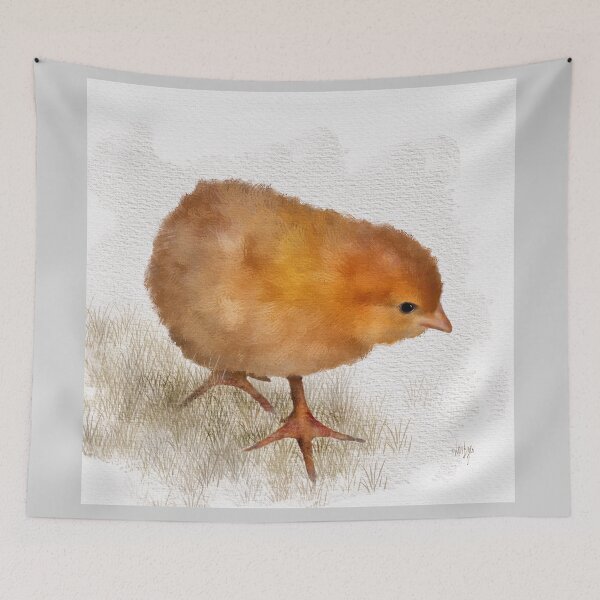Item preview, Peep Peep designed and sold by Lois  Bryan.