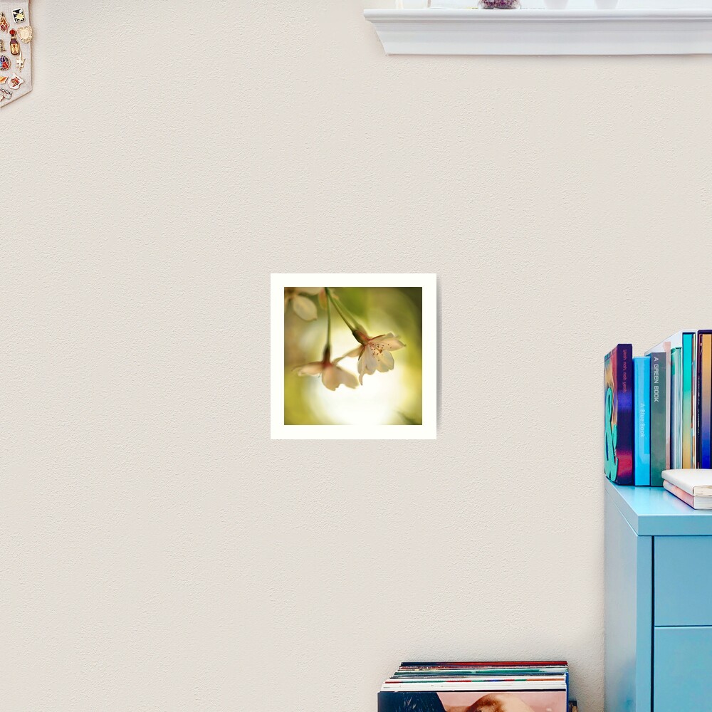 Item preview, Art Print designed and sold by Donna-R.