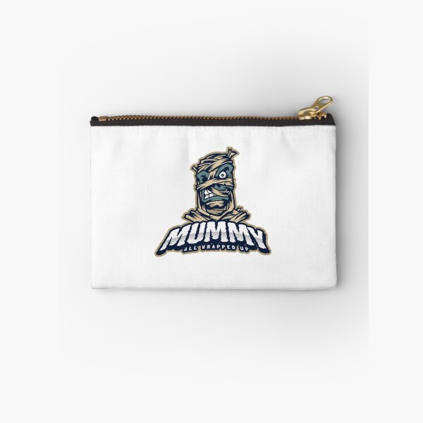 Item preview, Mummy, All Wrapped Up - Dungeons & Dragons, Fantasy, RPG designed and sold by enduratrum.
