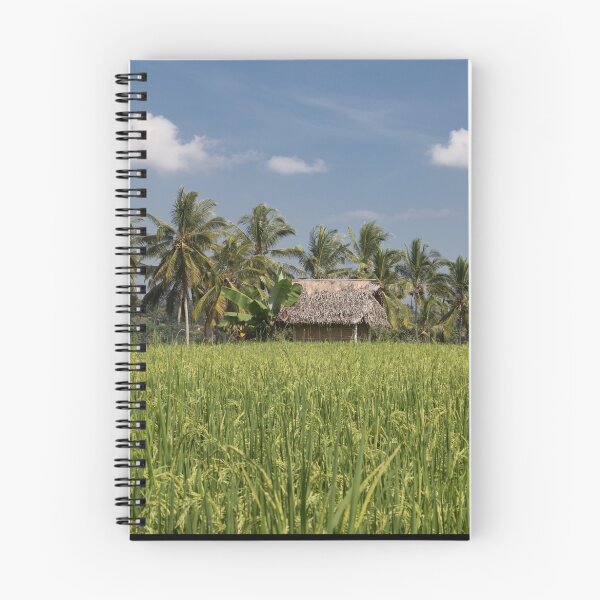 Item preview, Weekend getaway  designed and sold by areyarey.