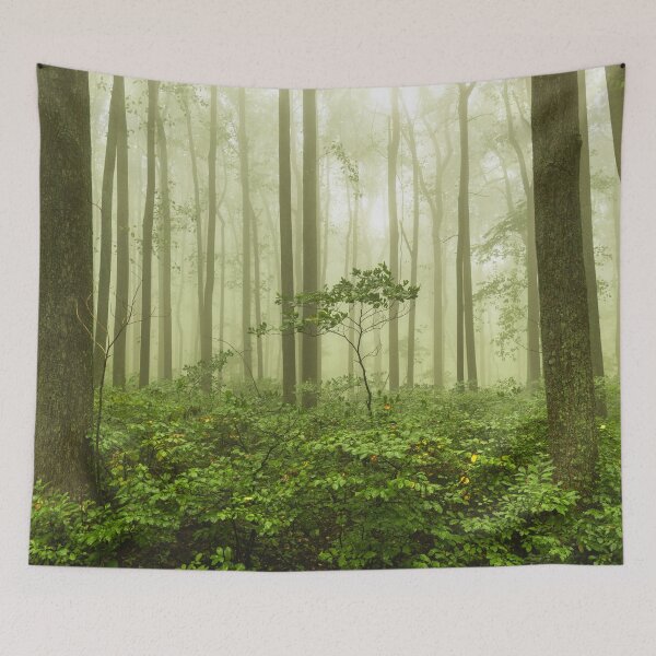 Item preview, Dreaming of Appalachia  designed and sold by artcascadia.