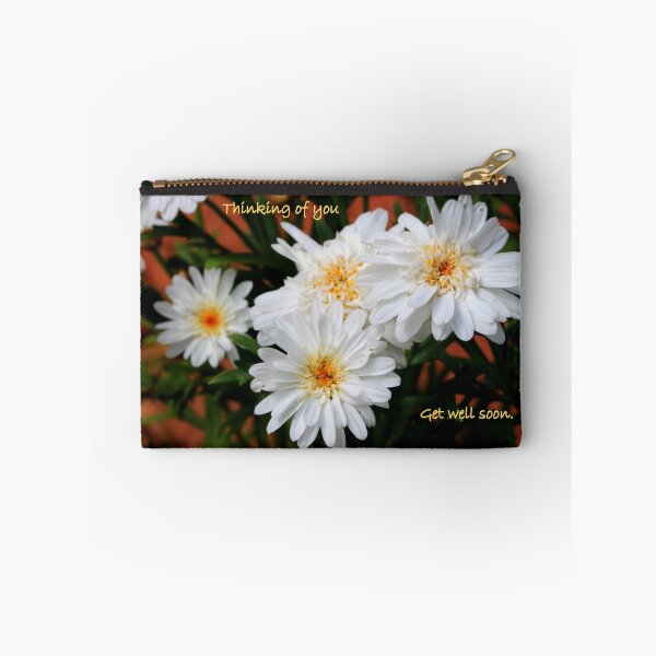 Item preview, Thinking of you,get well soon. designed and sold by elphonline.