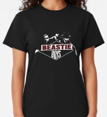 Beast Classic T-Shirt