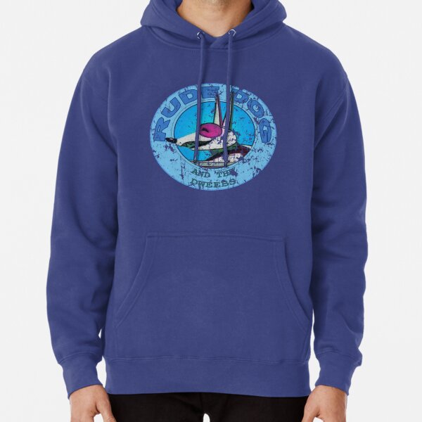 Sarcasm Service I Offer Funny Humor Joke Rude Offensive 2-tone Hoodie Pullover