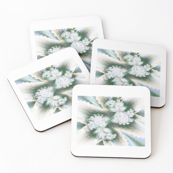Item preview, Anticipating Spring designed and sold by -Fractalicious-.
