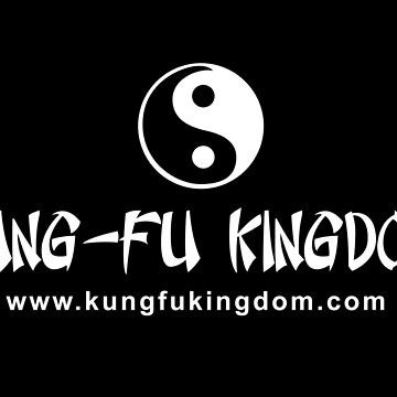 Artwork thumbnail, Kung-Fu Kingdom by Kung-Fu-Kingdom