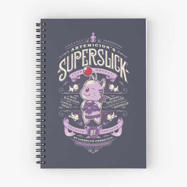 Item preview, Superslick designed and sold by davidgoh.