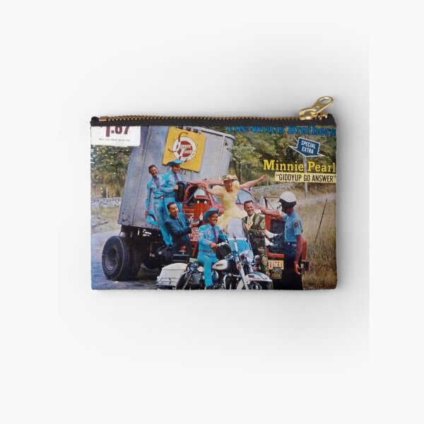 Item preview, Thunder On The Road designed and sold by Vintaged.