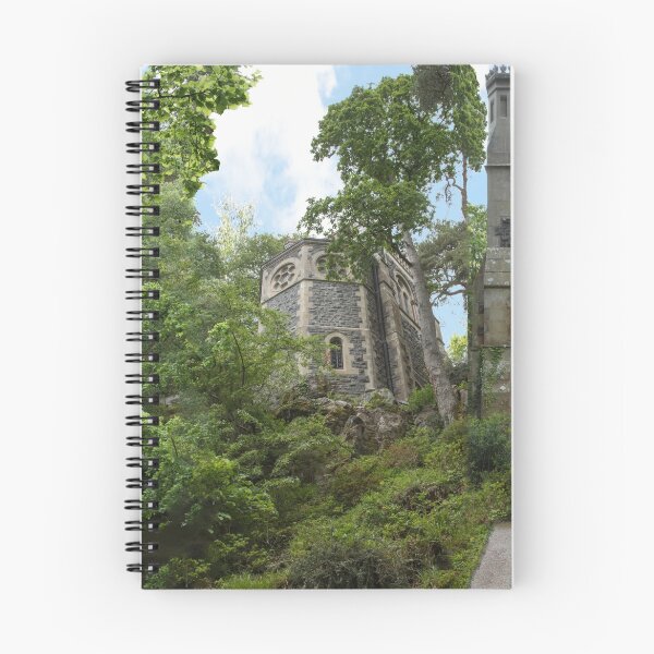 Item preview, The Poem, Bodnant Gardens designed and sold by JohnYoung.