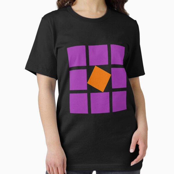 Item preview, GOLDEN BOY - Kintaro Oe's Shirt designed and sold by Hidden powerlevel.