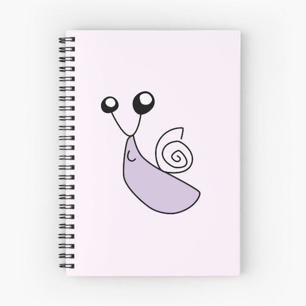 Item preview, Slippy designed and sold by curiotique.