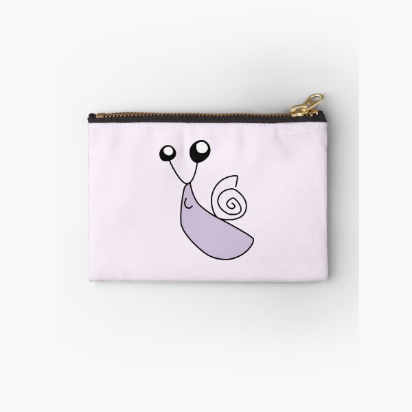 Item preview, Slippy designed and sold by curiotique.