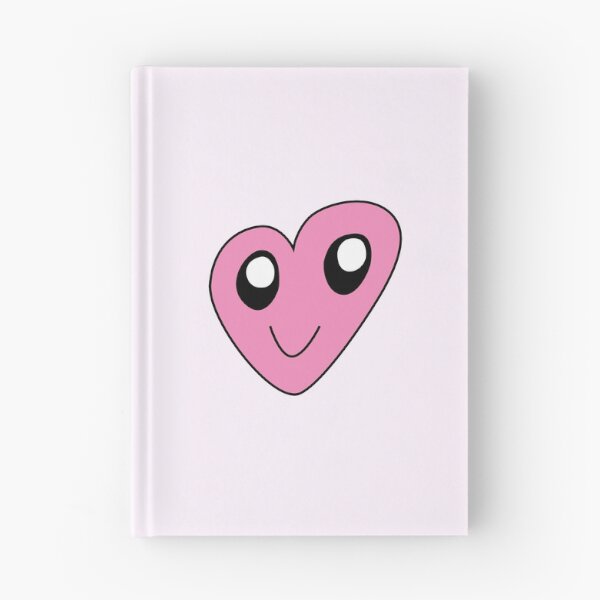 Item preview, Heartful designed and sold by curiotique.