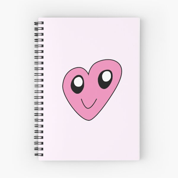 Item preview, Heartful designed and sold by curiotique.