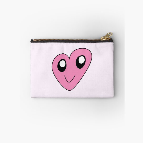 Item preview, Heartful designed and sold by curiotique.
