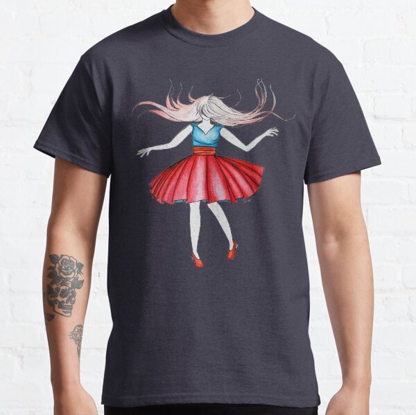 The Fall Classic T-Shirt