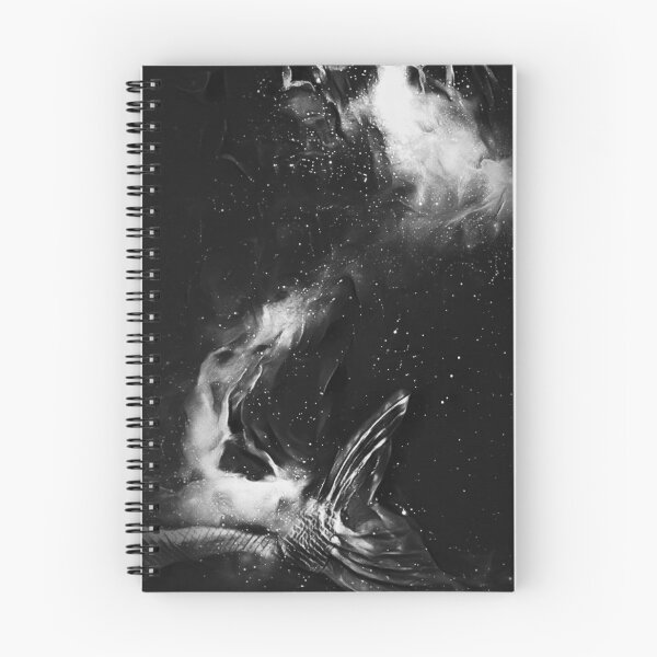Item preview, Nyx's Chosen Cover designed and sold by sinsvirtues.