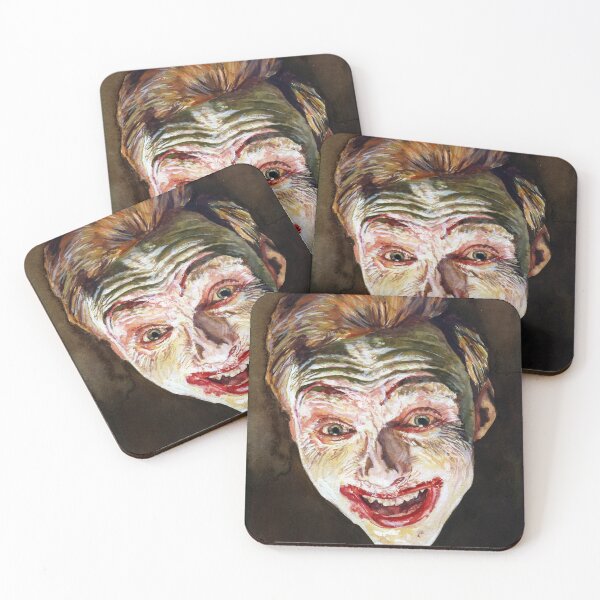 Item preview, Just Joking designed and sold by Michael Haslam.