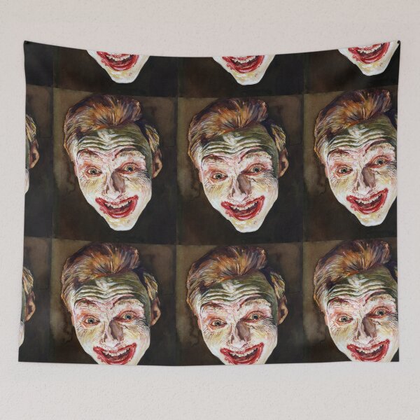 Item preview, Just Joking designed and sold by Michael Haslam.