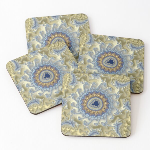 Item preview, Cameo designed and sold by -Fractalicious-.