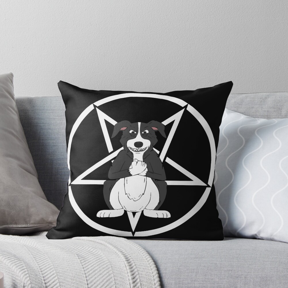 Mr. Pickles - 07 Coffee Mug