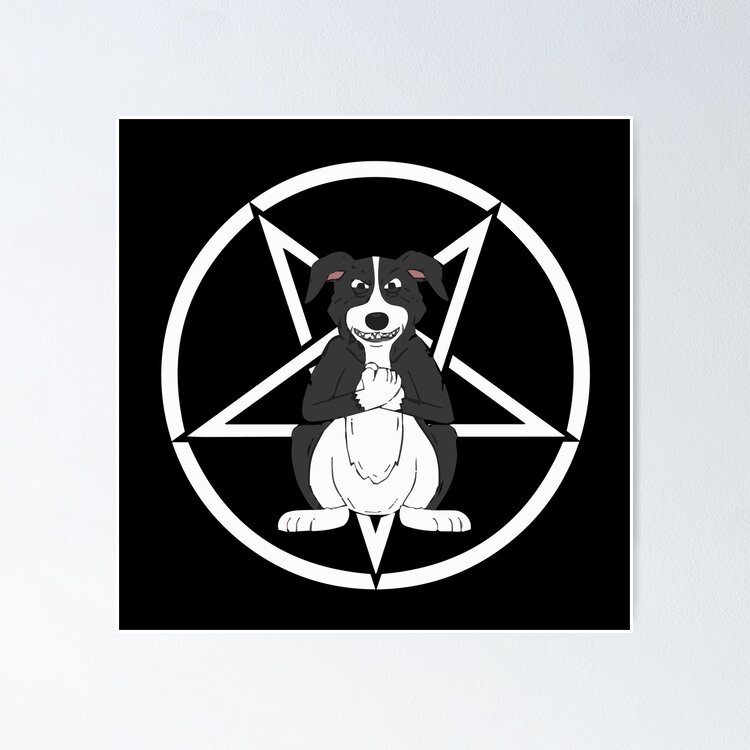 Mr. Pickles - 07 Coffee Mug