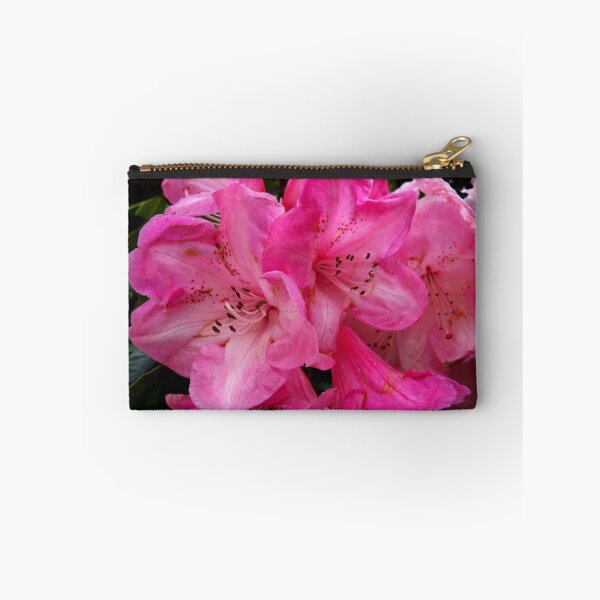 Item preview, Glorious Rhododendron designed and sold by hootonles.