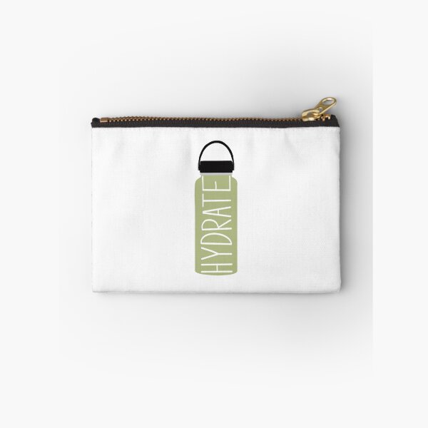 Item preview, HIDROFLASCO DE HIDRATOS - Estilo 2 designed and sold by Maddison Green.