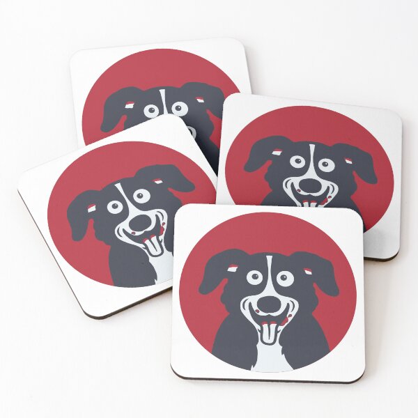 Item preview, Mr. Pickles - 08 designed and sold by Muni-M.