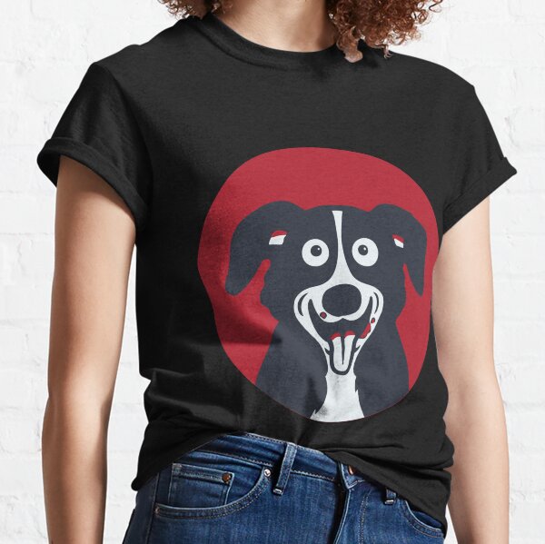 Mr. Pickles - 08 Classic T-Shirt