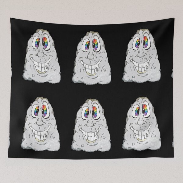 Item preview, Silly Stone designed and sold by Riccivela.