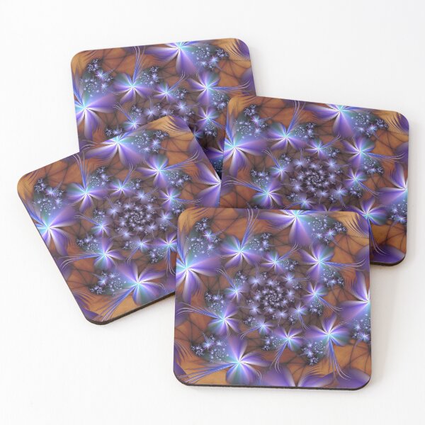 Item preview, Charmed designed and sold by -Fractalicious-.