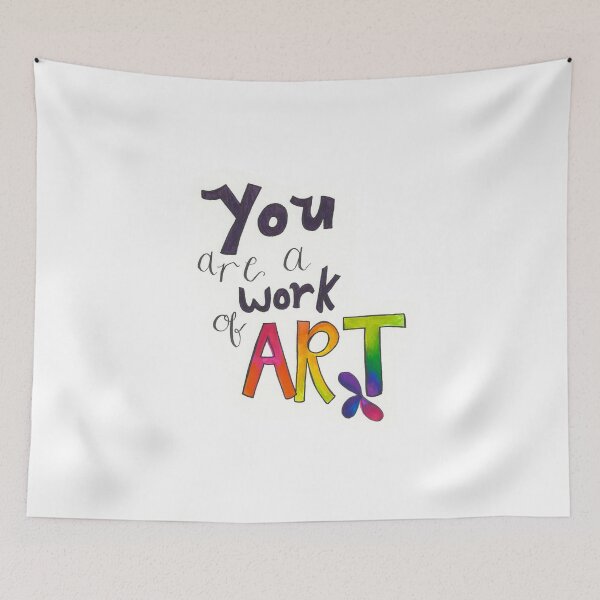Item preview, work of art designed and sold by katiecreating.