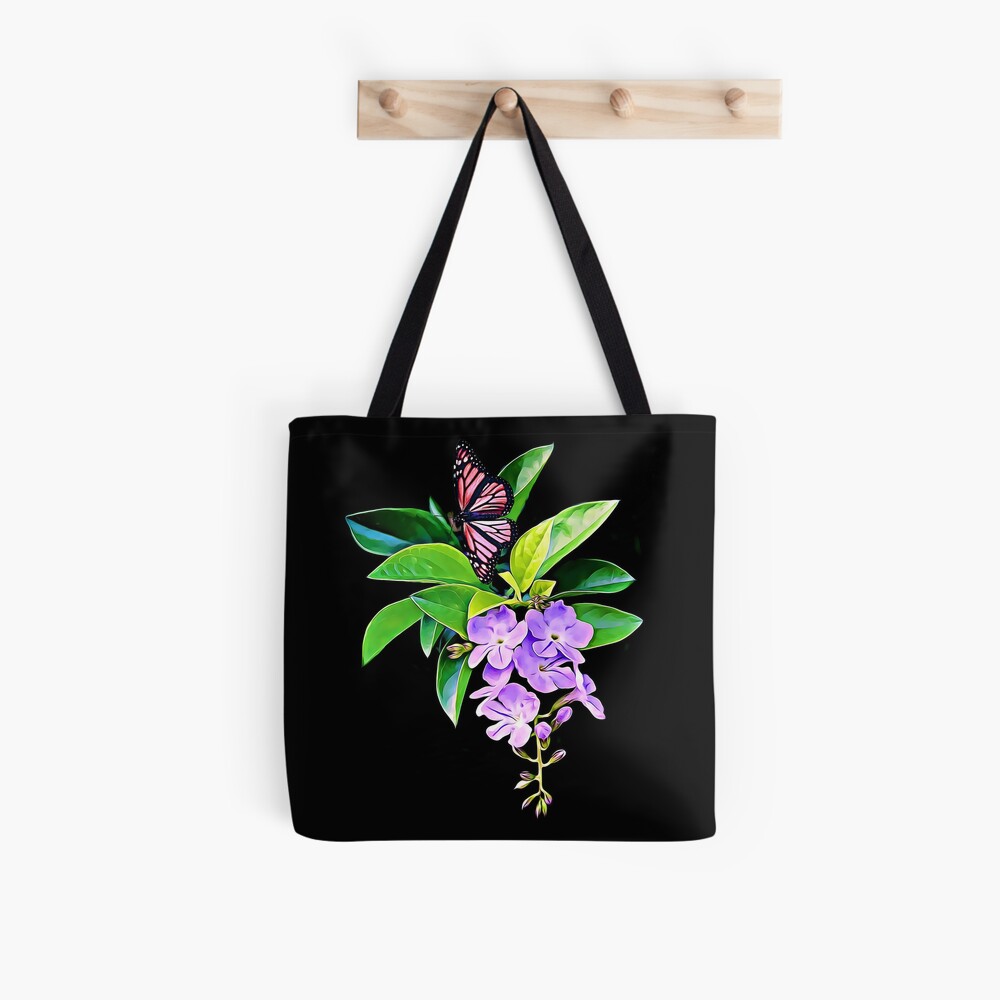 Item preview, All Over Print Tote Bag designed and sold by BDMcT.