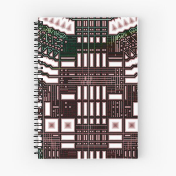Item preview, Cybernetics designed and sold by -Fractalicious-.