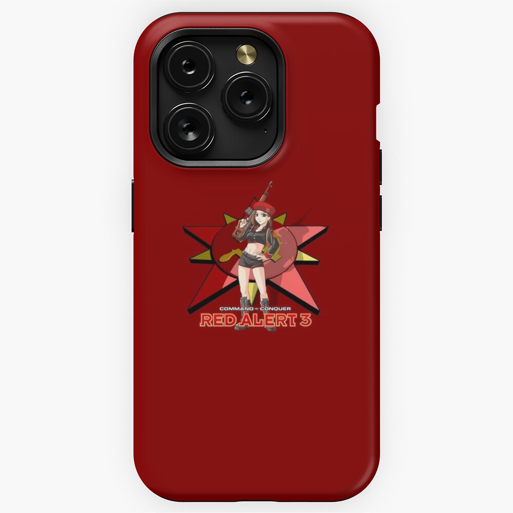 Louis Vuitton The Warlord Cell Phone Cases