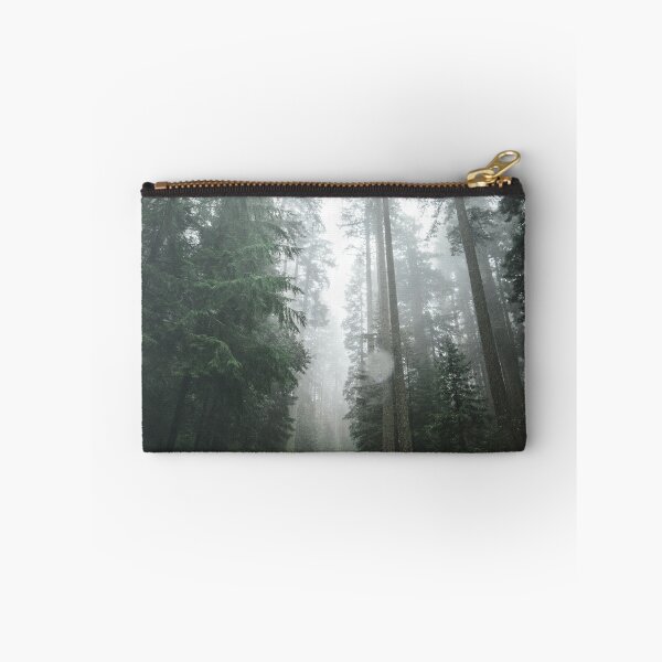 Item preview, The Redwood Road - 10/365 designed and sold by artcascadia.
