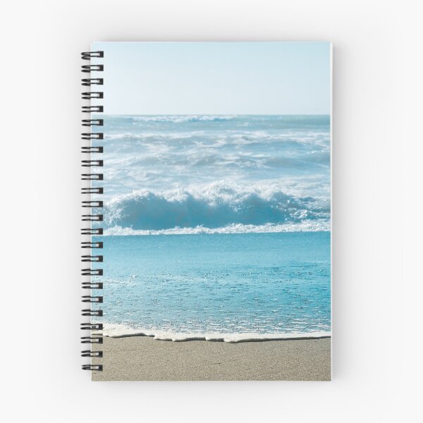 Item preview, Blue Sea Backdrop designed and sold by artcascadia.