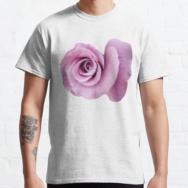 Like a Rose Classic T-Shirt