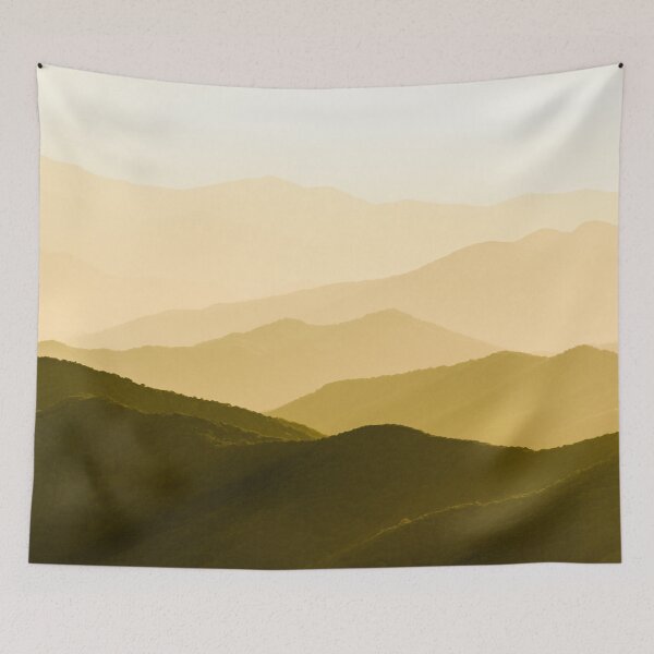 Item preview, Born In The Mountains - 28/365 designed and sold by artcascadia.