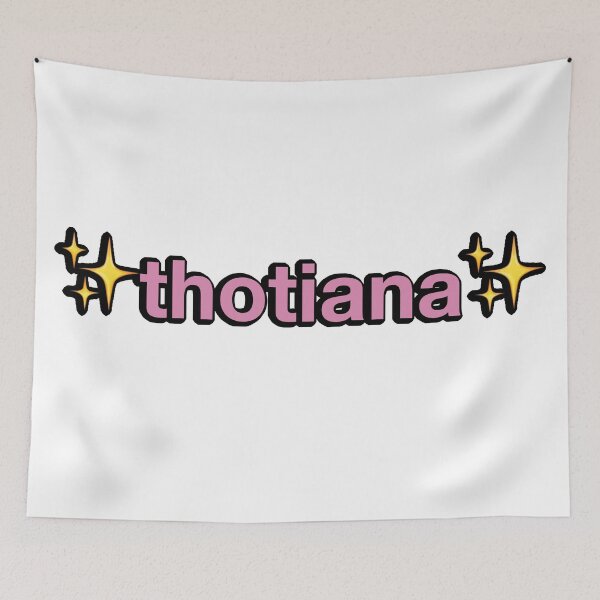 Item preview, thotiana designed and sold by chelfors.